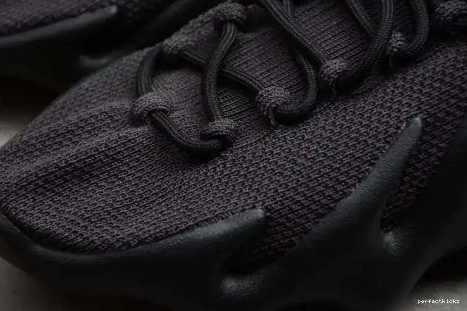 450 YEEZY H68039 SLATE DARK ADIDAS 0608